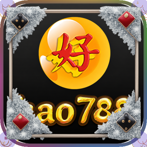hao788 — galeri pratinjau Resmi APK