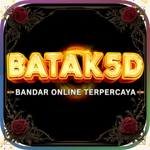 batak5d — mitra unggulan